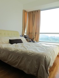 Kovan Melody (D19), Condominium #199729882